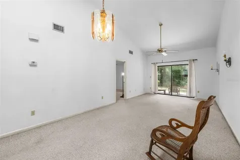 2355 NW 45th Lane Gainesville FL 32605