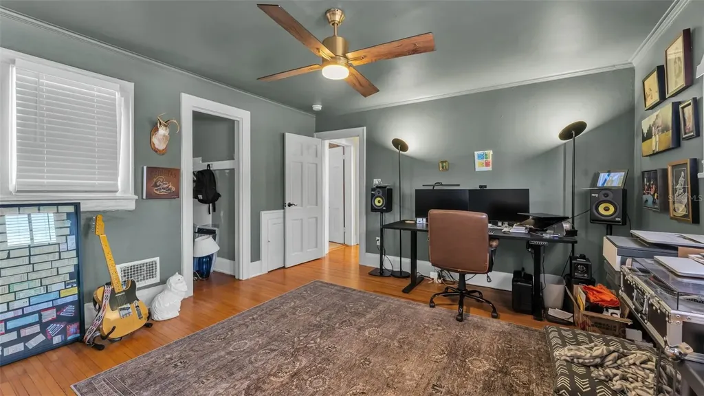 743 E Edgewood Drive Lakeland FL 33803