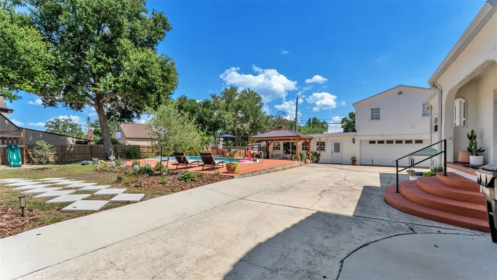743 E Edgewood Drive Lakeland FL 33803