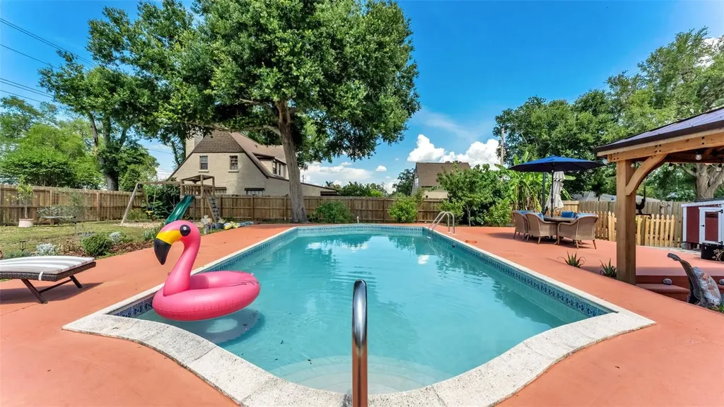 743 E Edgewood Drive Lakeland FL 33803
