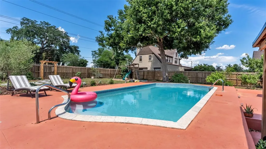 743 E Edgewood Drive Lakeland FL 33803