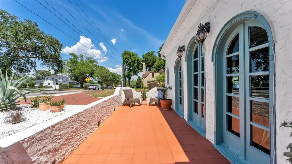 743 E Edgewood Drive Lakeland FL 33803