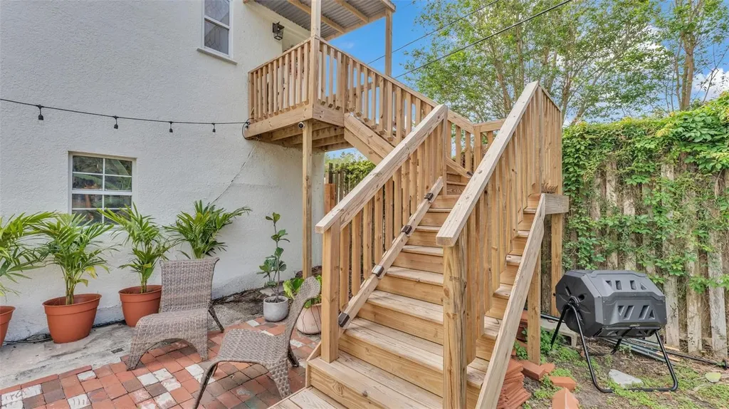 743 E Edgewood Drive Lakeland FL 33803