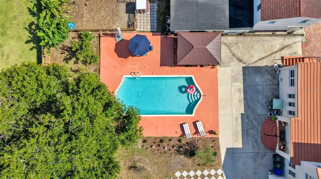 743 E Edgewood Drive Lakeland FL 33803