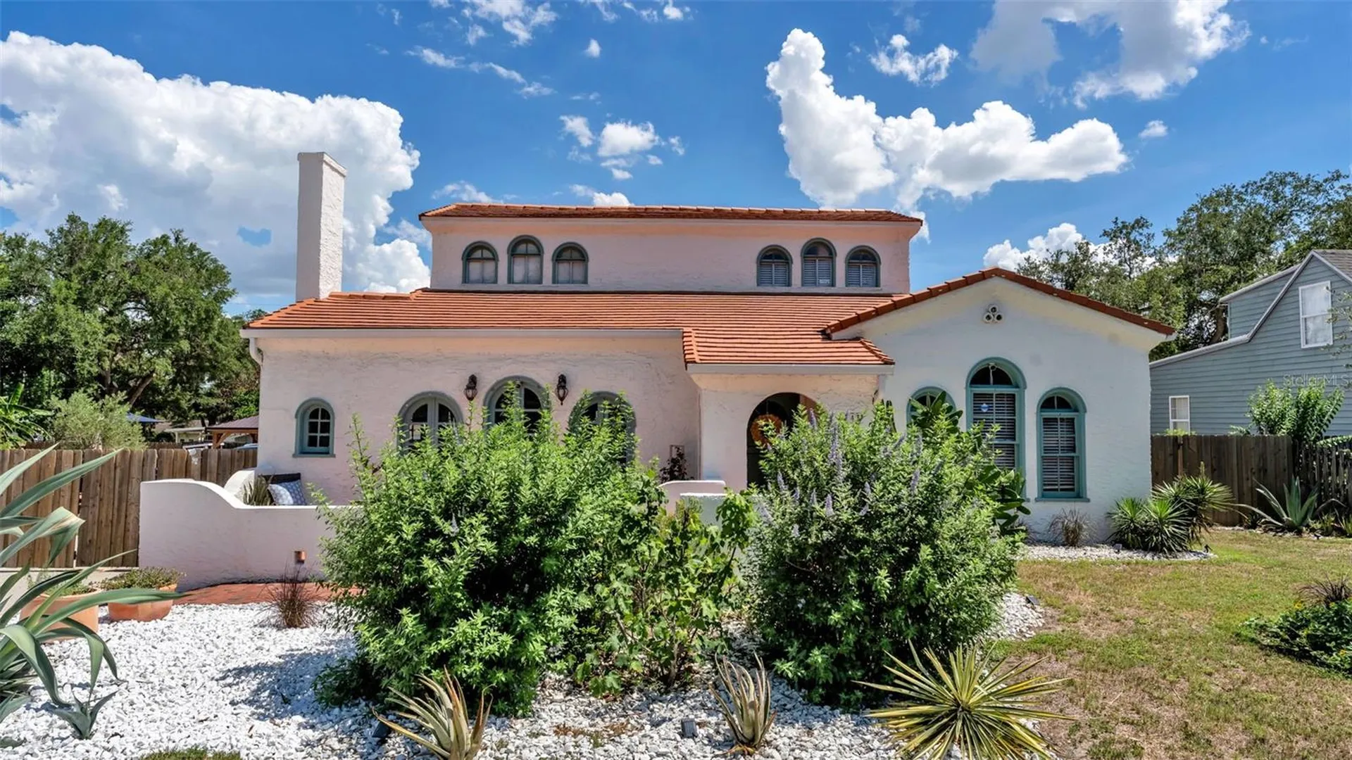 743 E Edgewood Drive Lakeland FL 33803