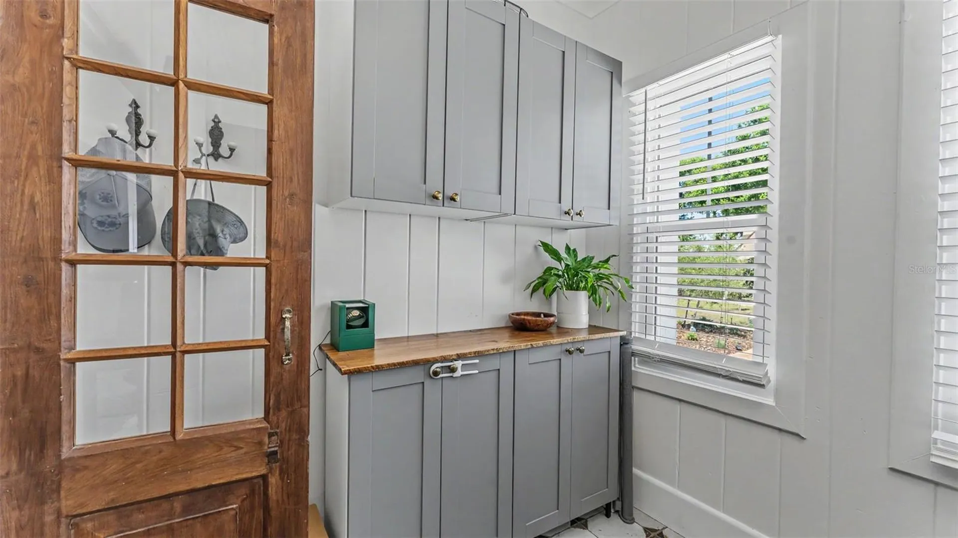 743 E Edgewood Drive Lakeland FL 33803