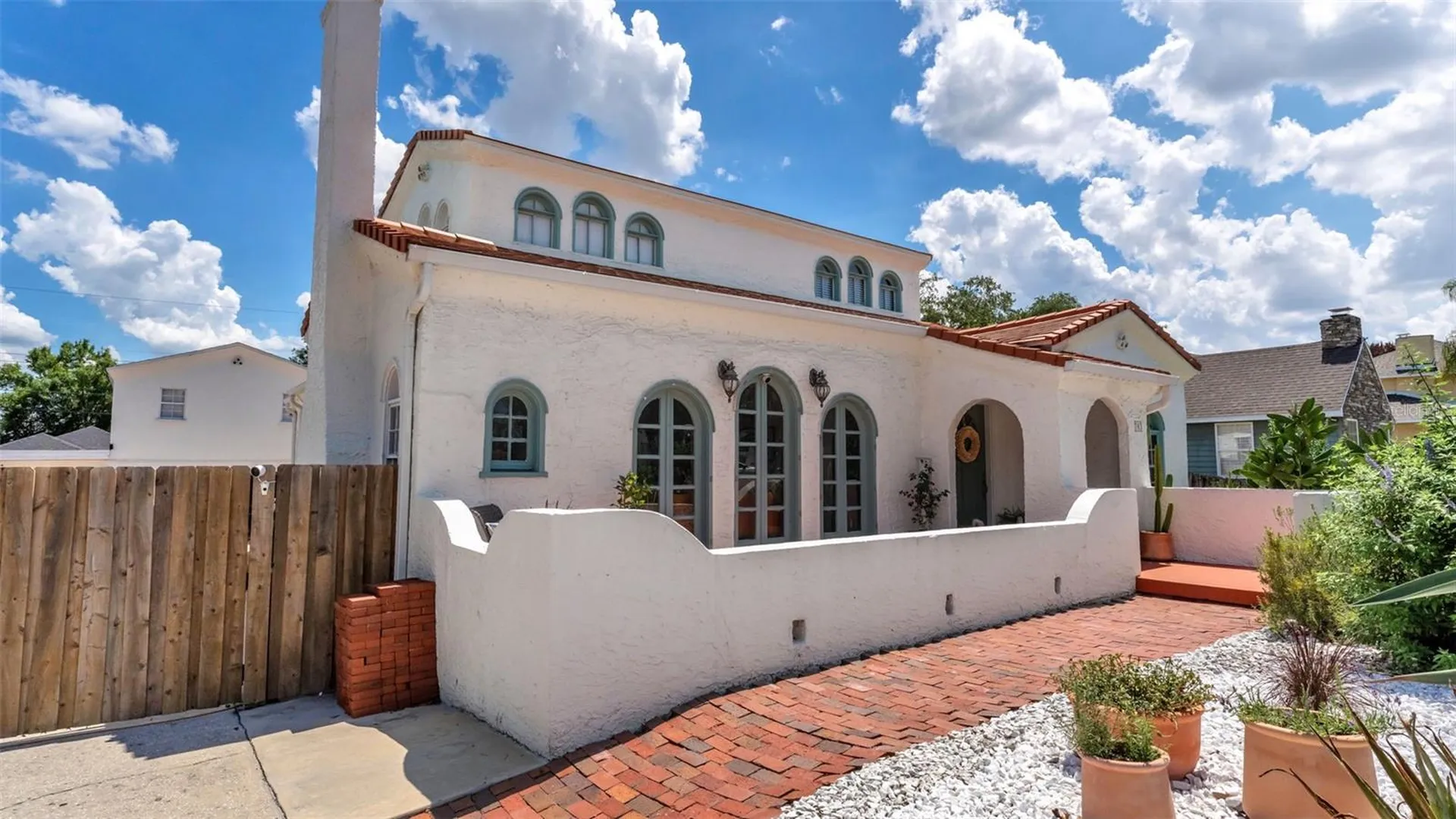 743 E Edgewood Drive Lakeland FL 33803