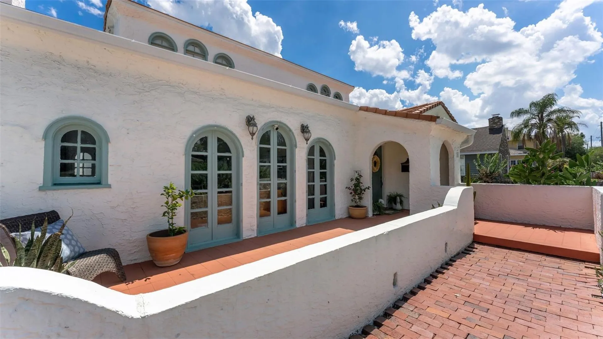743 E Edgewood Drive Lakeland FL 33803
