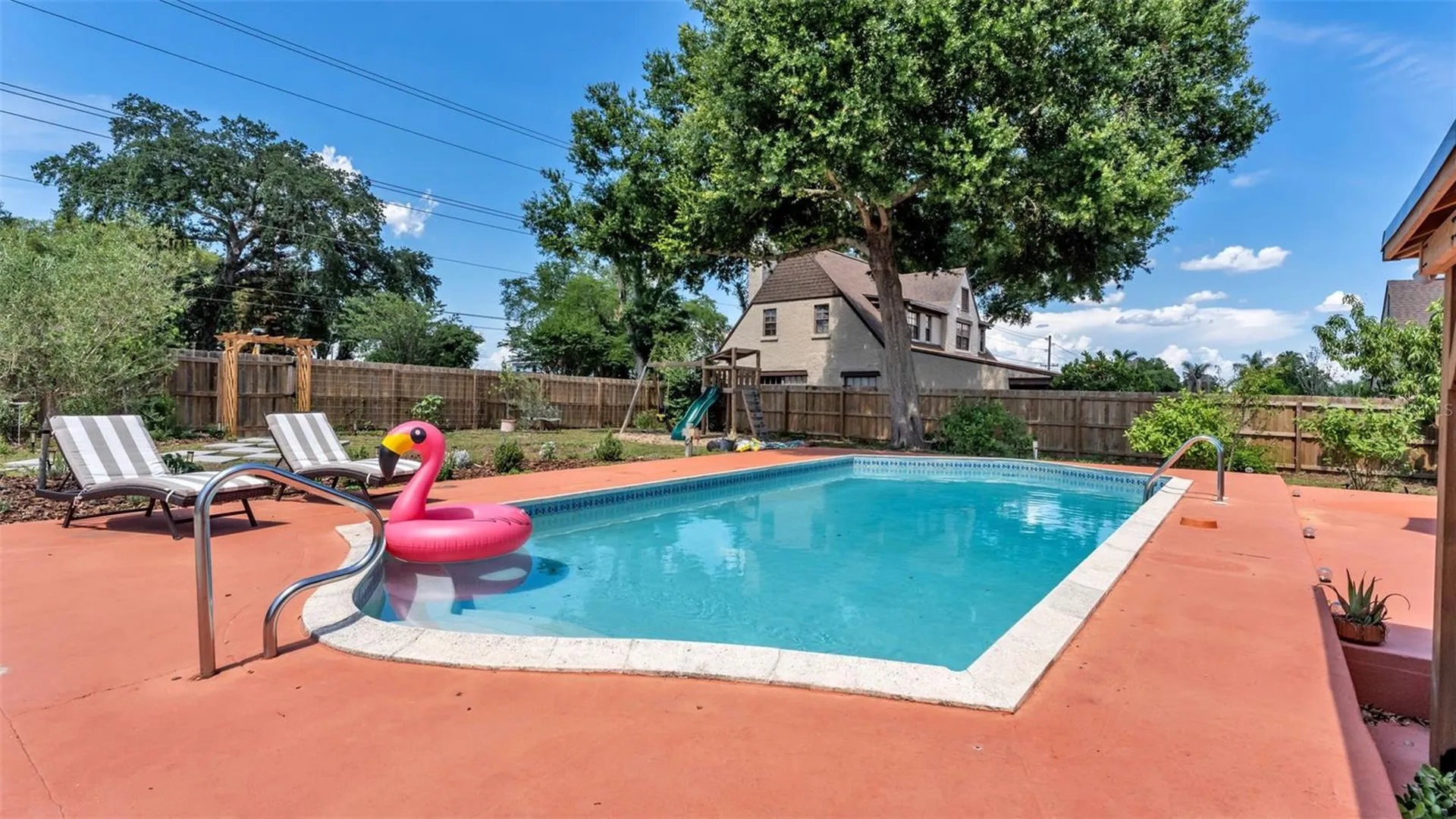 743 E Edgewood Drive Lakeland FL 33803