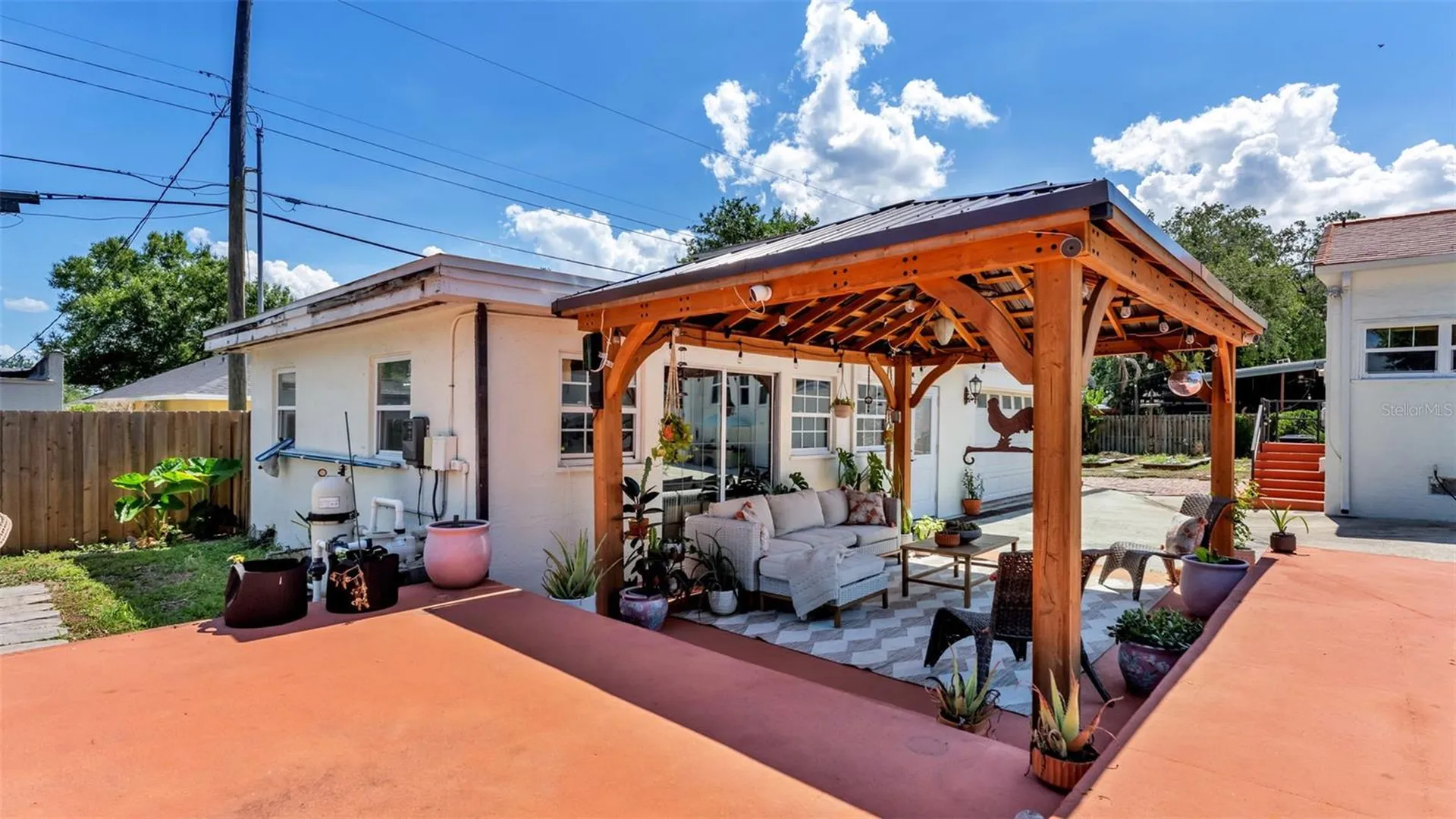 743 E Edgewood Drive Lakeland FL 33803