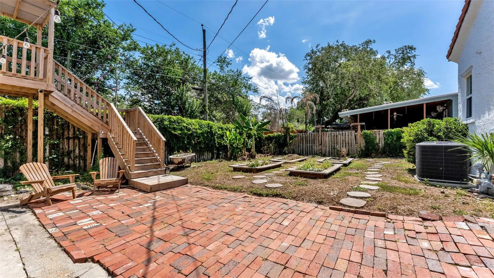 743 E Edgewood Drive Lakeland FL 33803