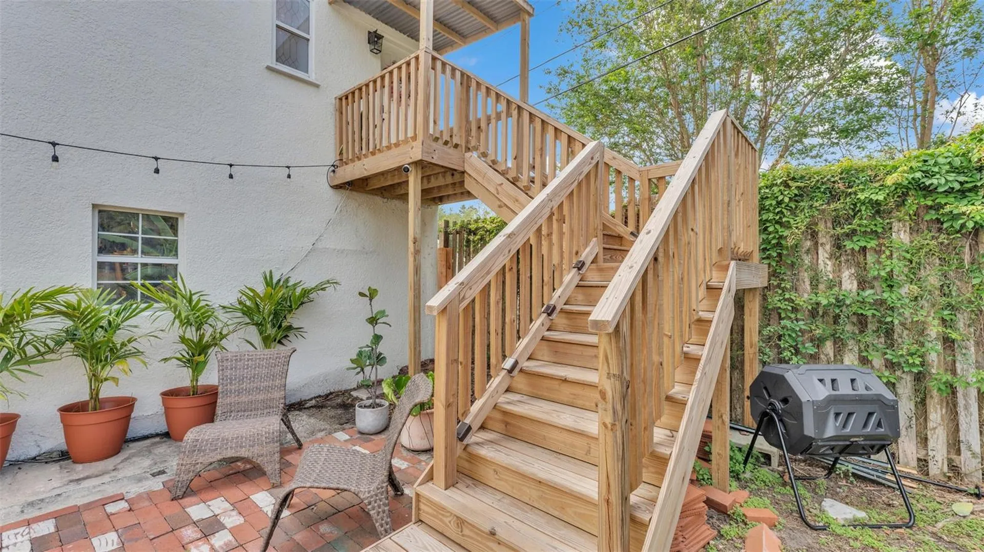743 E Edgewood Drive Lakeland FL 33803