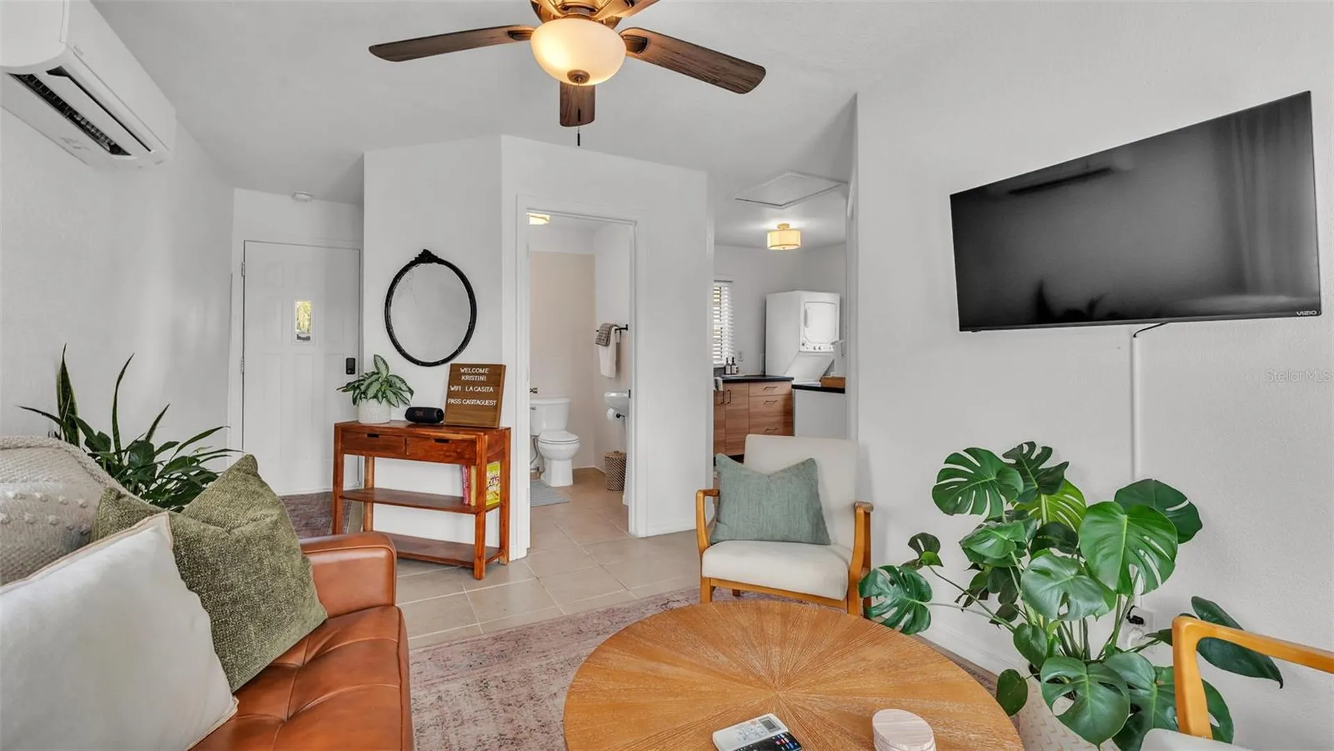 743 E Edgewood Drive Lakeland FL 33803
