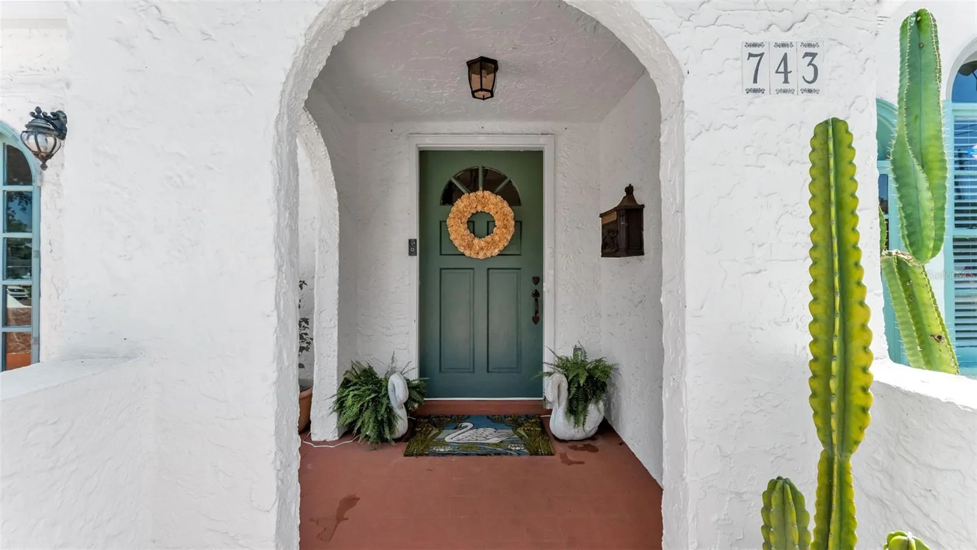 743 E Edgewood Drive Lakeland FL 33803
