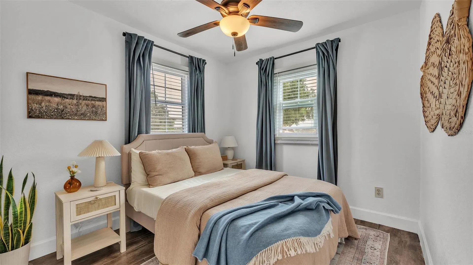 743 E Edgewood Drive Lakeland FL 33803