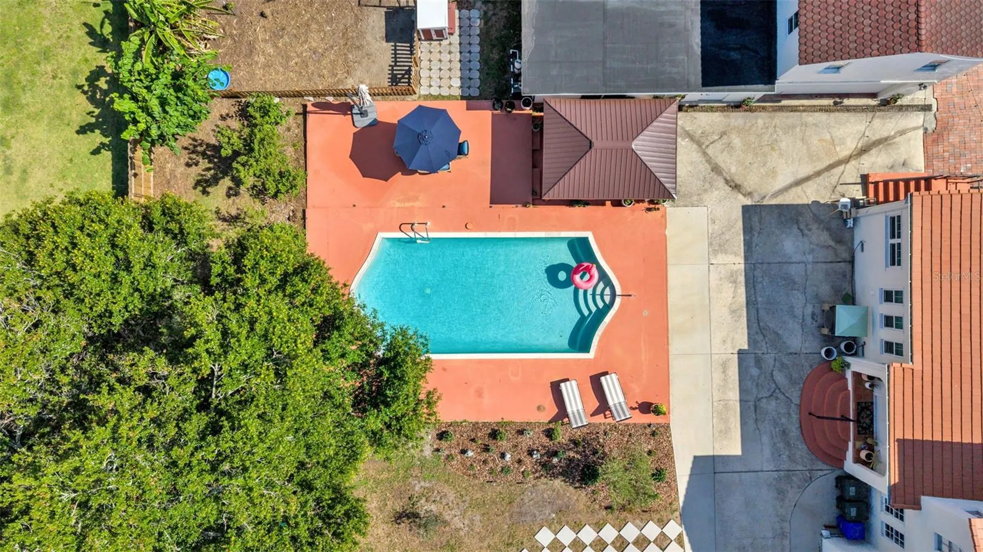 743 E Edgewood Drive Lakeland FL 33803