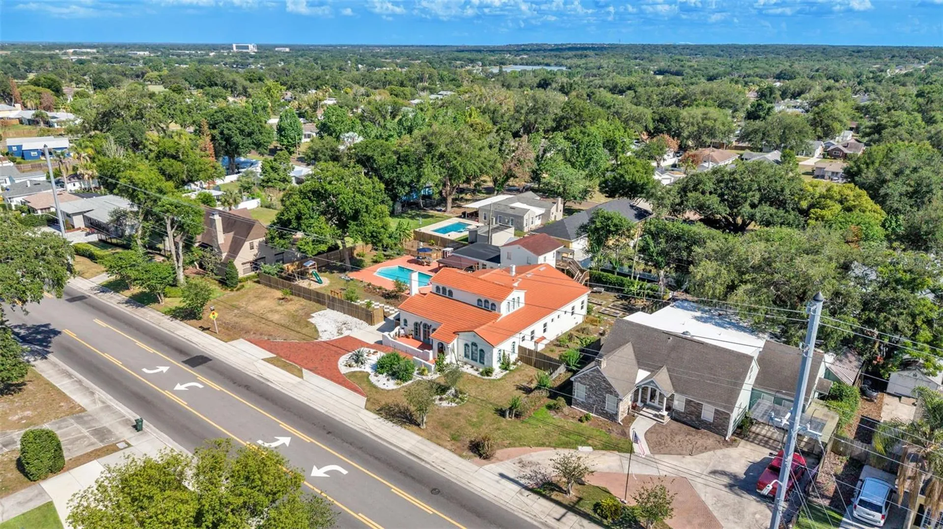 743 E Edgewood Drive Lakeland FL 33803