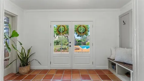 743 E Edgewood Drive Lakeland FL 33803