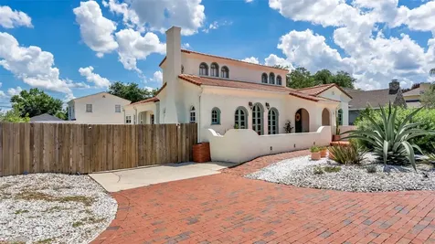 743 E Edgewood Drive Lakeland FL 33803