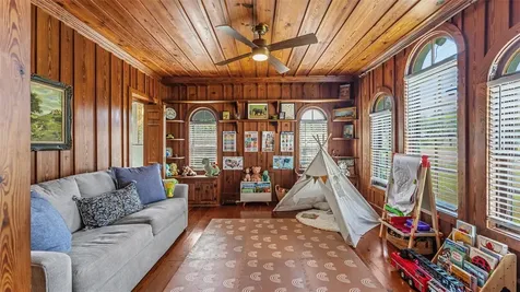 743 E Edgewood Drive Lakeland FL 33803
