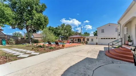 743 E Edgewood Drive Lakeland FL 33803