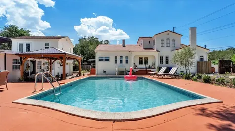 743 E Edgewood Drive Lakeland FL 33803