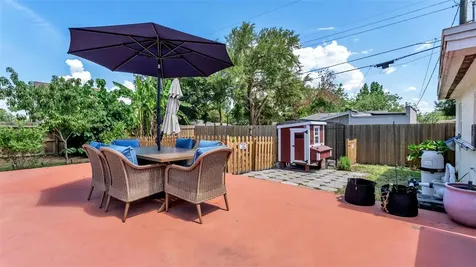 743 E Edgewood Drive Lakeland FL 33803