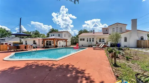 743 E Edgewood Drive Lakeland FL 33803