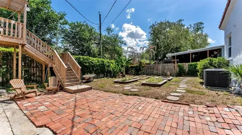 743 E Edgewood Drive Lakeland FL 33803