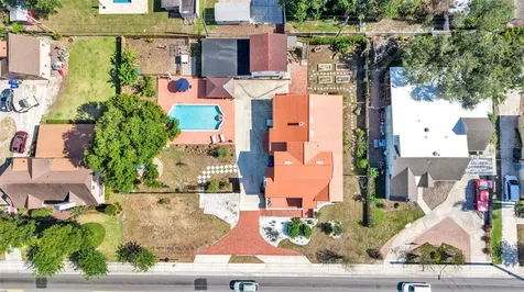 743 E Edgewood Drive Lakeland FL 33803