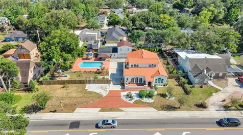 743 E Edgewood Drive Lakeland FL 33803
