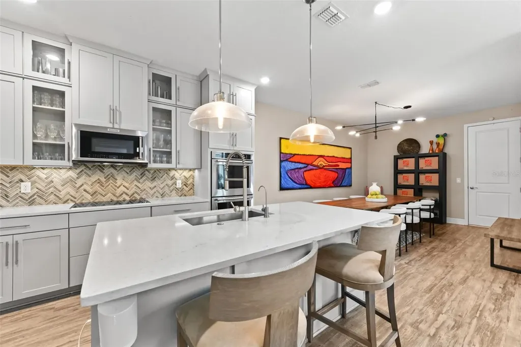 7043 Carrickbend Lane Orlando FL 32819