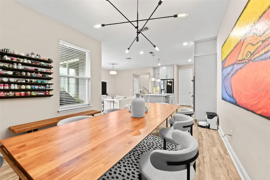7043 Carrickbend Lane Orlando FL 32819