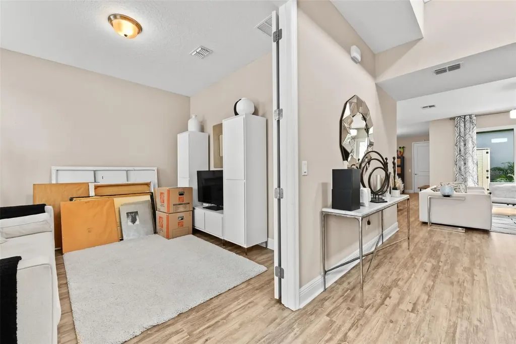 7043 Carrickbend Lane Orlando FL 32819