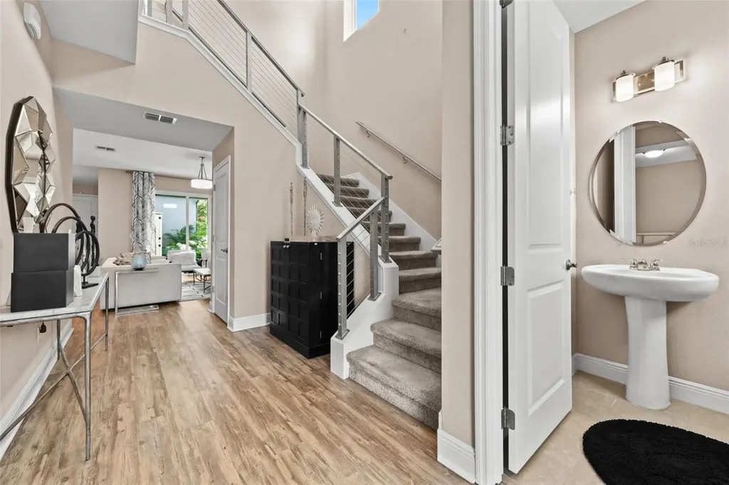 7043 Carrickbend Lane Orlando FL 32819