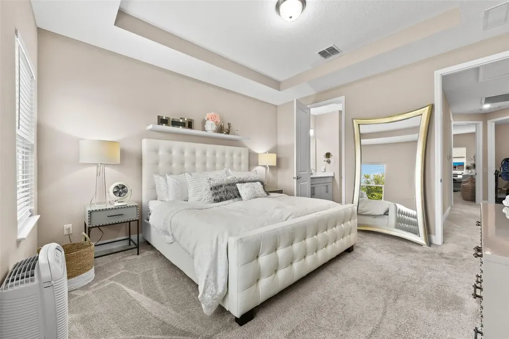 7043 Carrickbend Lane Orlando FL 32819