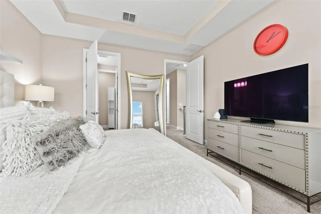 7043 Carrickbend Lane Orlando FL 32819