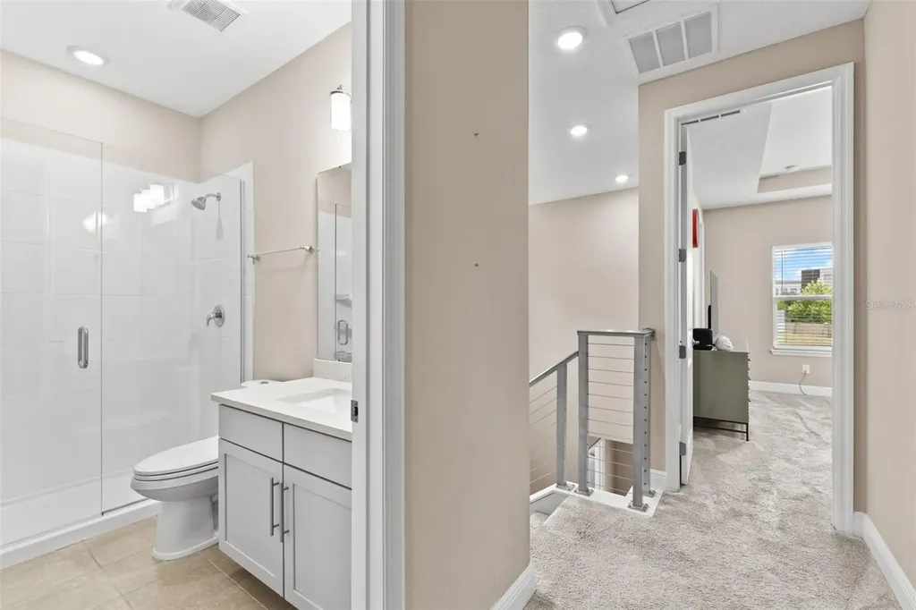 7043 Carrickbend Lane Orlando FL 32819