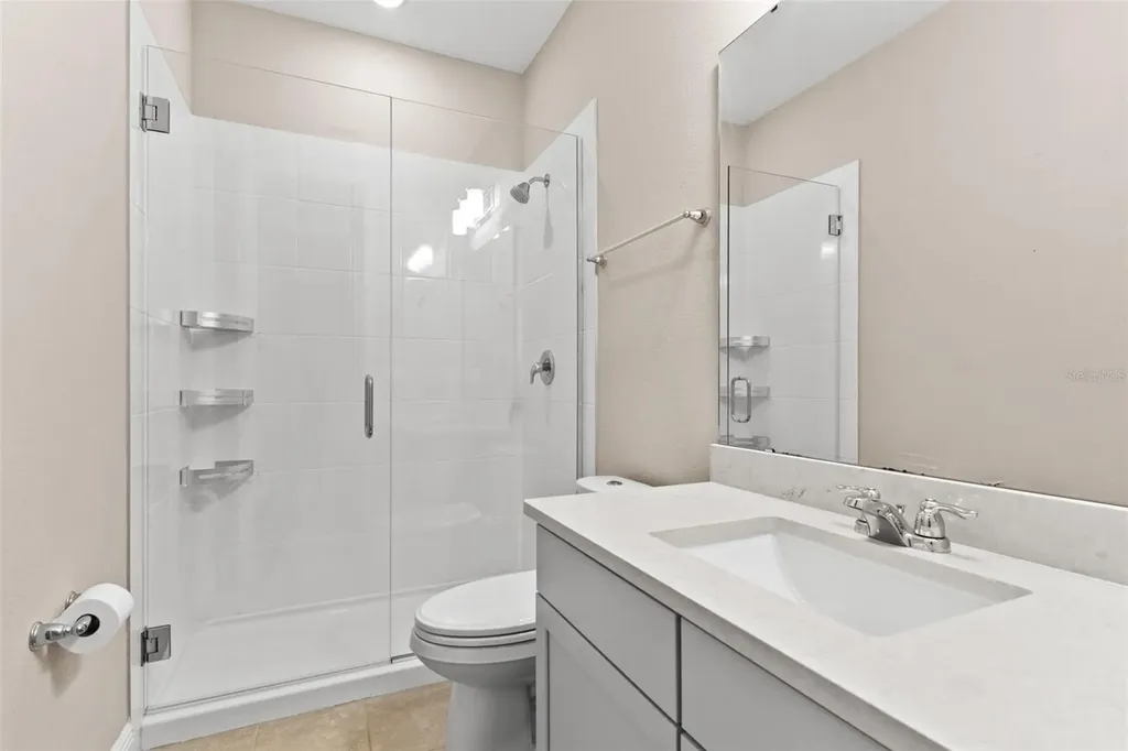 7043 Carrickbend Lane Orlando FL 32819