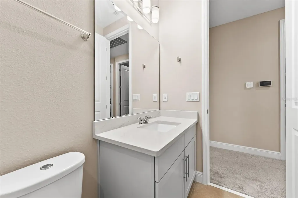 7043 Carrickbend Lane Orlando FL 32819
