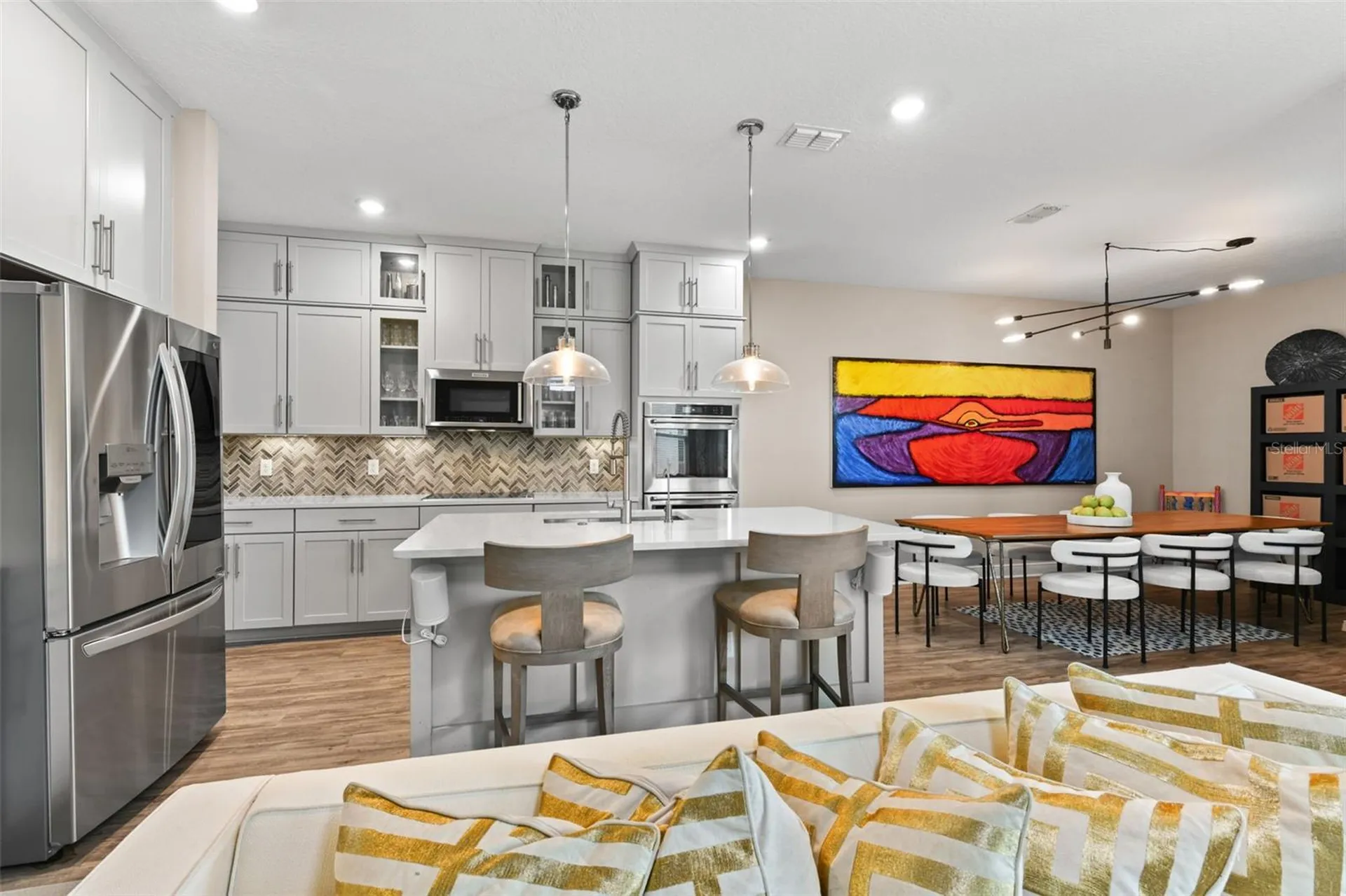 7043 Carrickbend Lane Orlando FL 32819