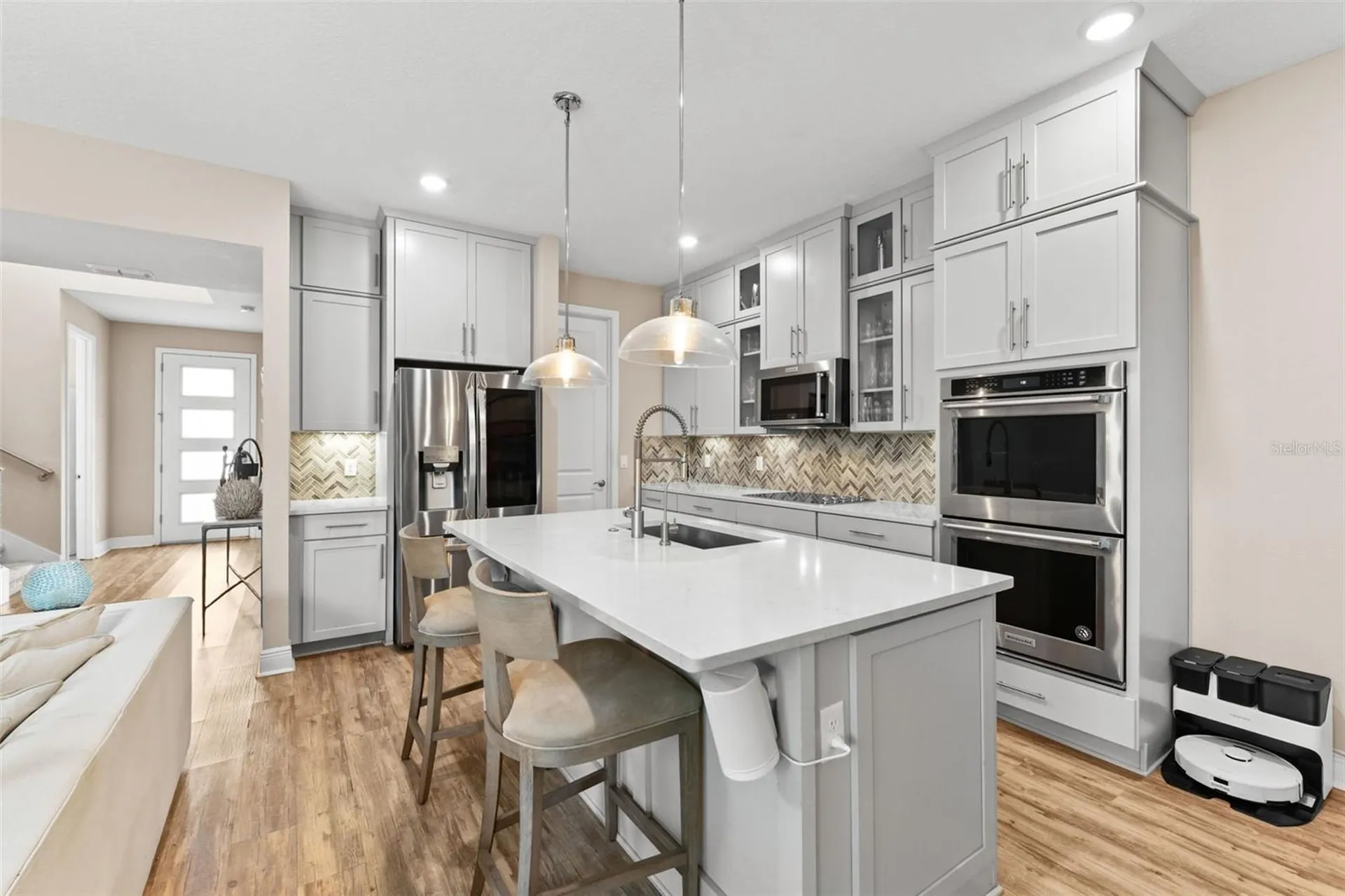 7043 Carrickbend Lane Orlando FL 32819