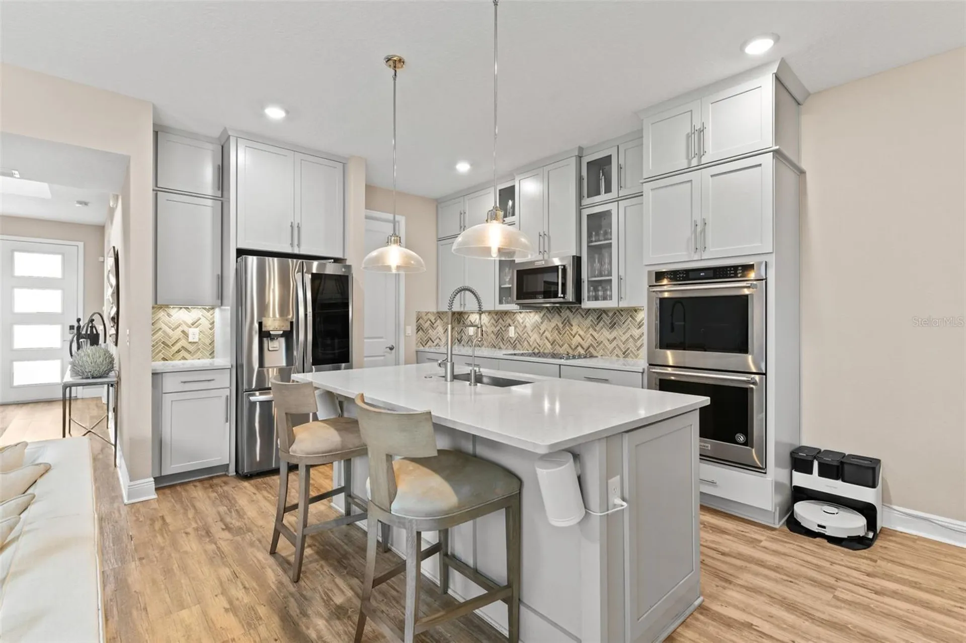 7043 Carrickbend Lane Orlando FL 32819