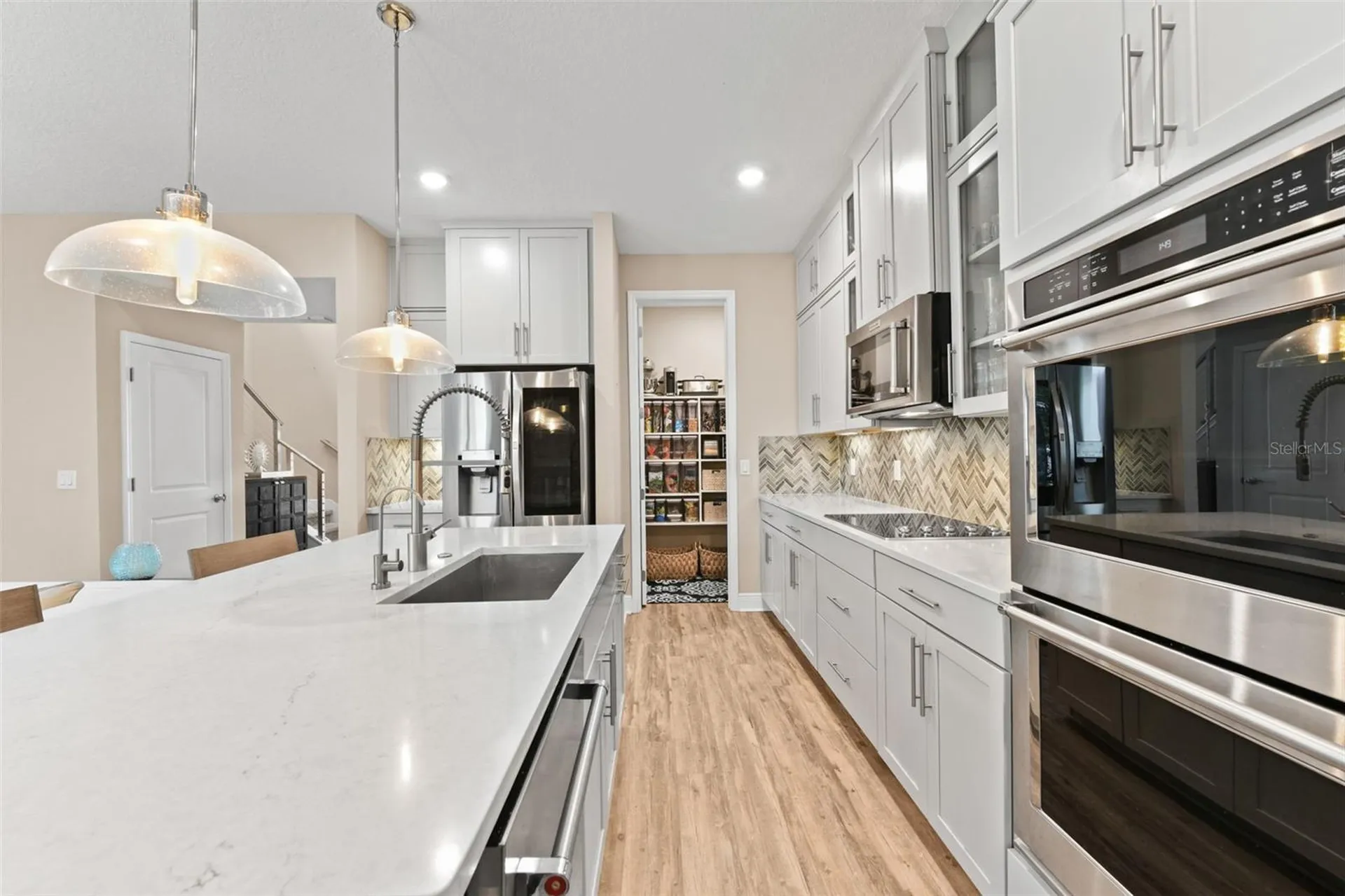 7043 Carrickbend Lane Orlando FL 32819