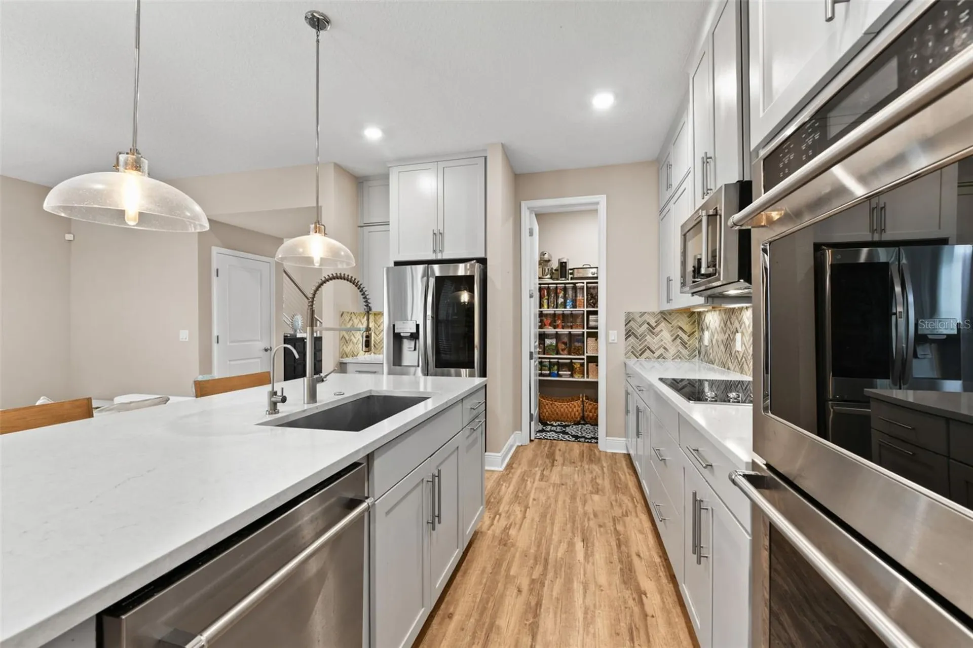 7043 Carrickbend Lane Orlando FL 32819