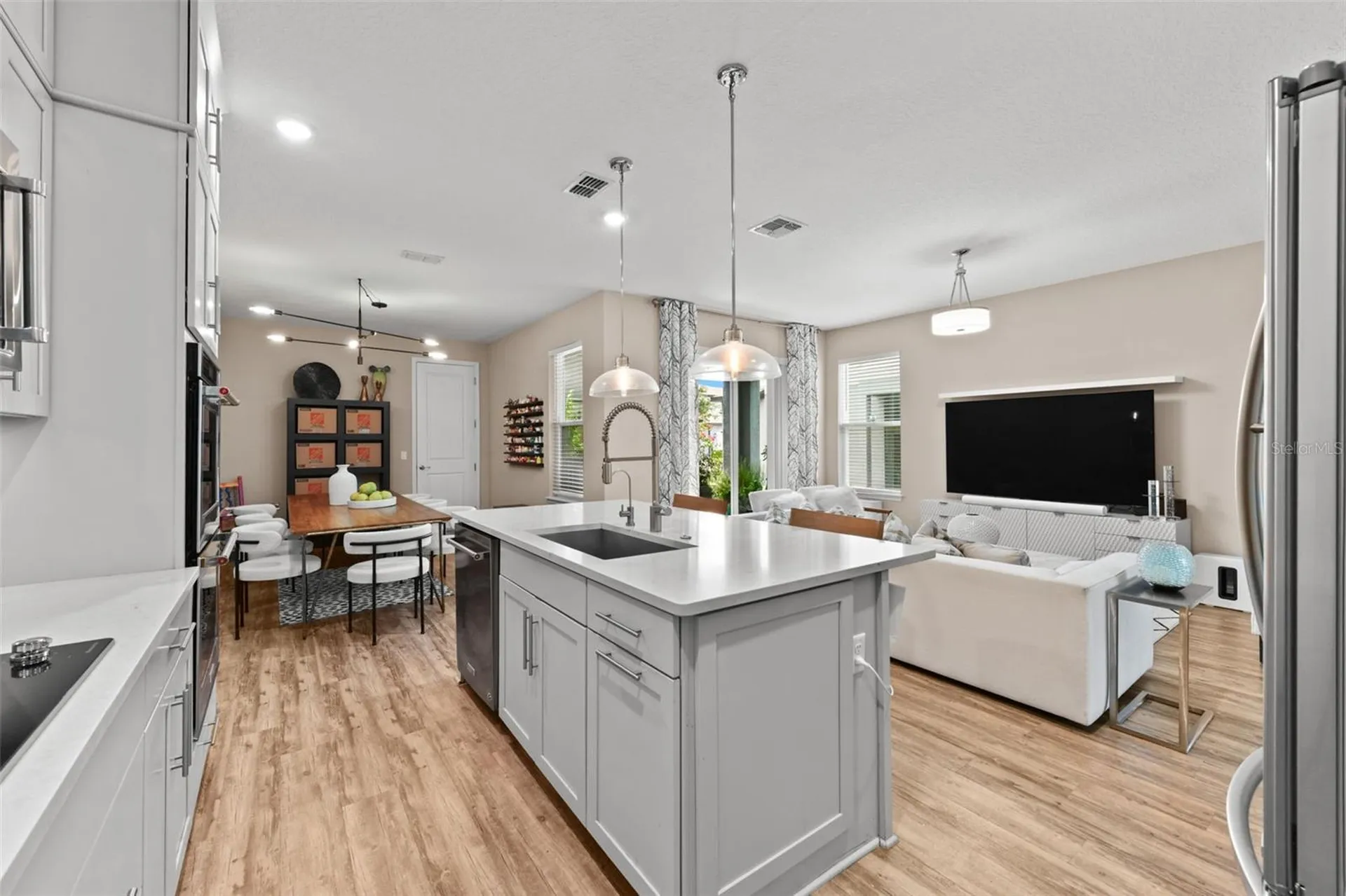 7043 Carrickbend Lane Orlando FL 32819