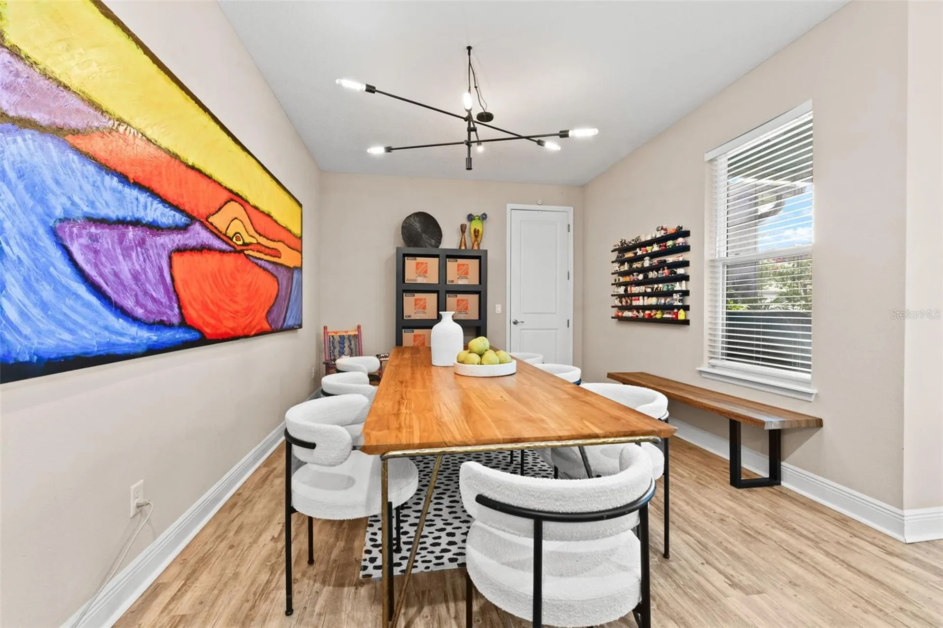 7043 Carrickbend Lane Orlando FL 32819