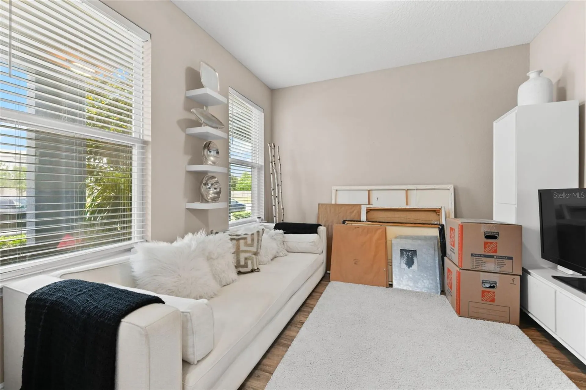 7043 Carrickbend Lane Orlando FL 32819