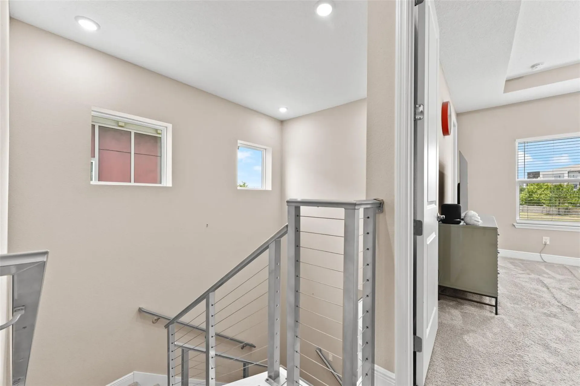 7043 Carrickbend Lane Orlando FL 32819