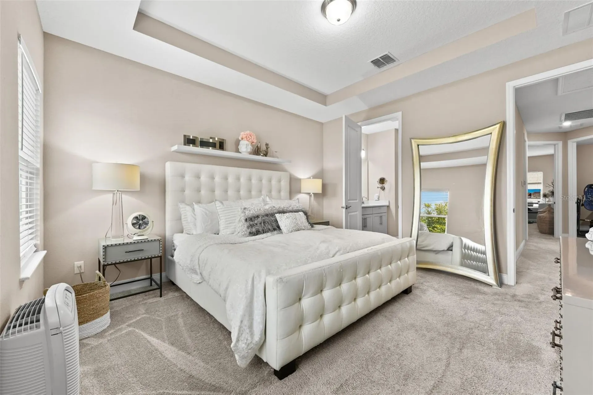 7043 Carrickbend Lane Orlando FL 32819
